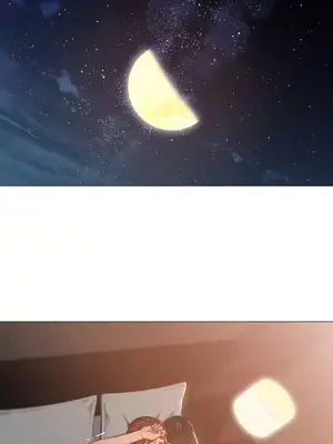 站著的女人 1-66話[完結]_2044012