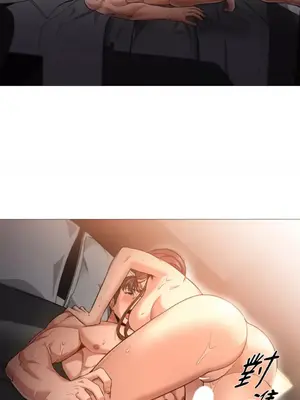 站著的女人 1-66話[完結]_2044029