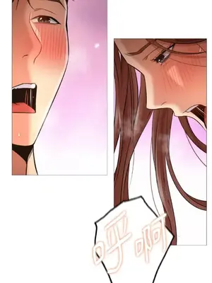 站著的女人 1-66話[完結]_2044039