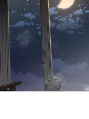 站著的女人 1-66話[完結]_2044050