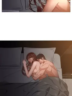 站著的女人 1-66話[完結]_2044051