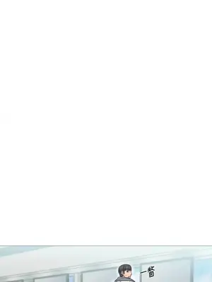 站著的女人 1-66話[完結]_2045012