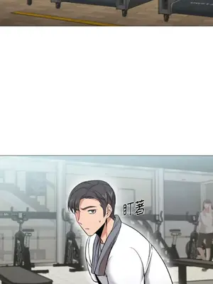 站著的女人 1-66話[完結]_2045013