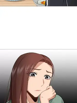 站著的女人 1-66話[完結]_2045035