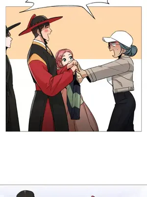 站著的女人 1-66話[完結]_2046011