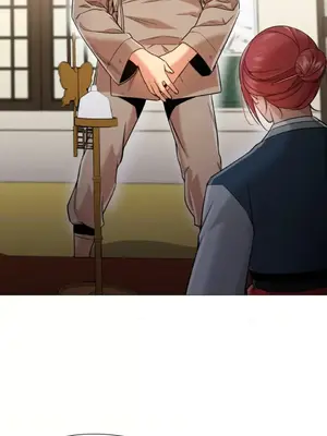 站著的女人 1-66話[完結]_2046031