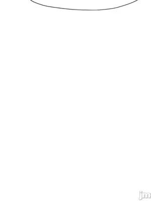 站著的女人 1-66話[完結]_2046052