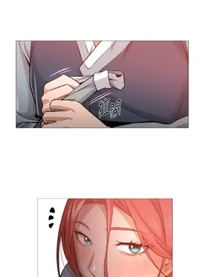 站著的女人 1-66話[完結]_2047007