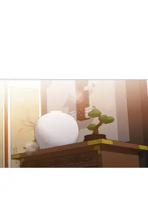 站著的女人 1-66話[完結]_2047018