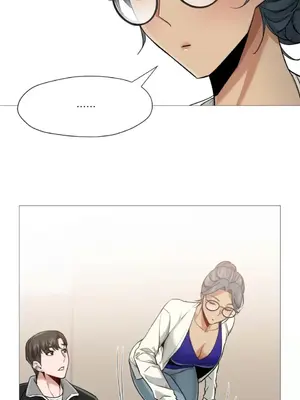 站著的女人 1-66話[完結]_2047032