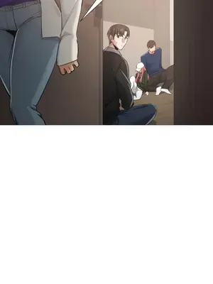 站著的女人 1-66話[完結]_2047035