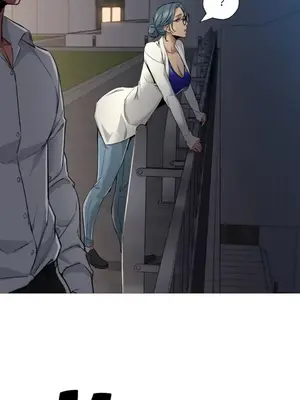 站著的女人 1-66話[完結]_2047040