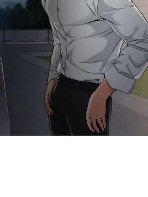 站著的女人 1-66話[完結]_2047042