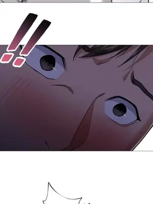 站著的女人 1-66話[完結]_2048005