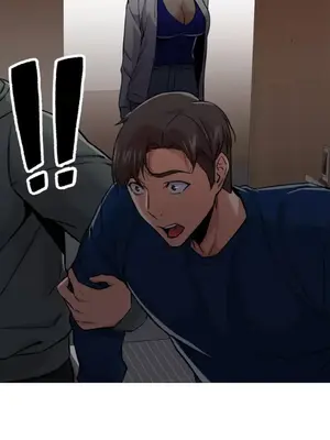 站著的女人 1-66話[完結]_2048013