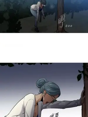 站著的女人 1-66話[完結]_2048017