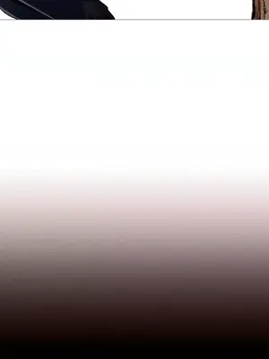 站著的女人 1-66話[完結]_2048018