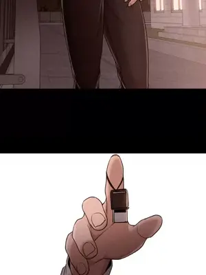 站著的女人 1-66話[完結]_2048024