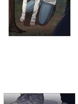 站著的女人 1-66話[完結]_2048032