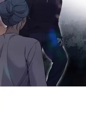 站著的女人 1-66話[完結]_2048034