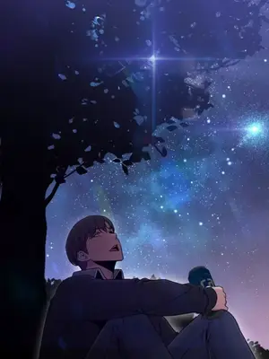 站著的女人 1-66話[完結]_2048039