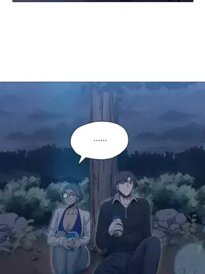 站著的女人 1-66話[完結]_2048043