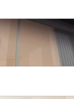 站著的女人 1-66話[完結]_2049001