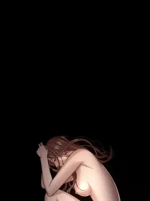 站著的女人 1-66話[完結]_2049013