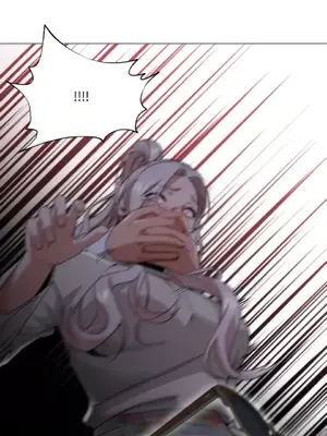 站著的女人 1-66話[完結]_2049027