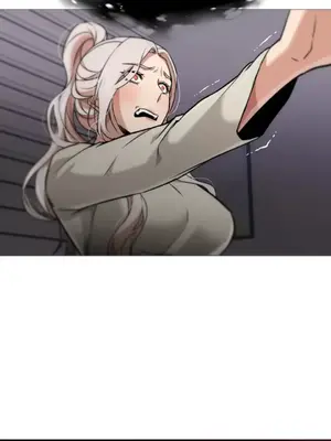 站著的女人 1-66話[完結]_2049032