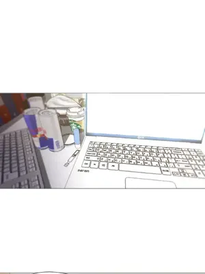 站著的女人 1-66話[完結]_2049035