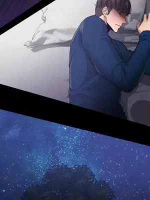 站著的女人 1-66話[完結]_2049042