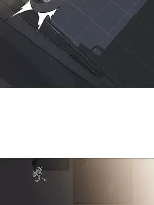 站著的女人 1-66話[完結]_2050002