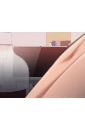 站著的女人 1-66話[完結]_2050040