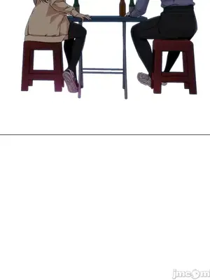 站著的女人 1-66話[完結]_2050047