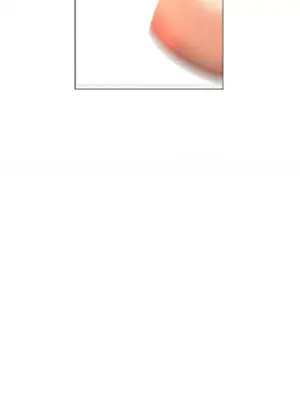 站著的女人 1-66話[完結]_2051015