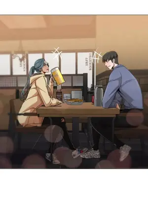 站著的女人 1-66話[完結]_2051017