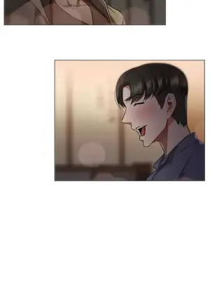 站著的女人 1-66話[完結]_2051018