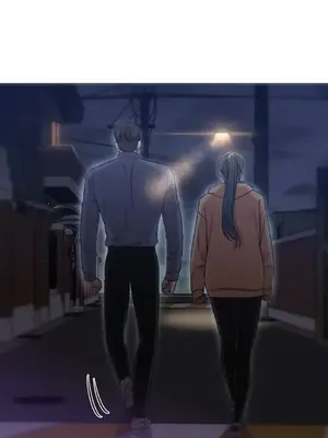 站著的女人 1-66話[完結]_2051024