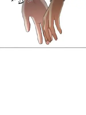 站著的女人 1-66話[完結]_2051025