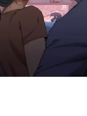 站著的女人 1-66話[完結]_2051040