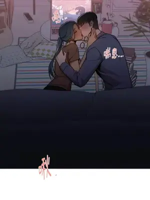 站著的女人 1-66話[完結]_2051041