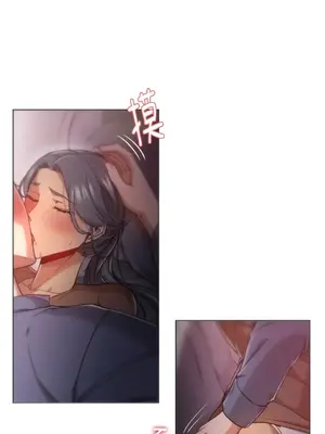 站著的女人 1-66話[完結]_2051043