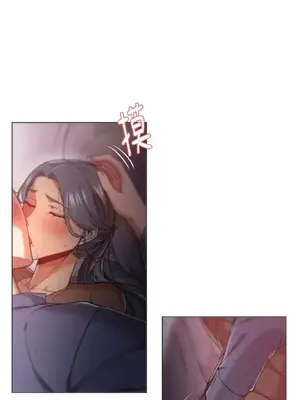 站著的女人 1-66話[完結]_2052002