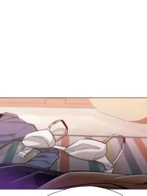 站著的女人 1-66話[完結]_2052003