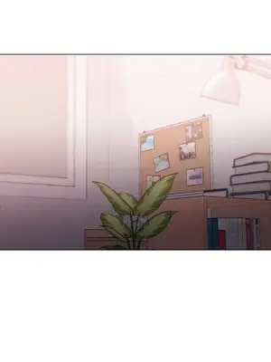 站著的女人 1-66話[完結]_2052025