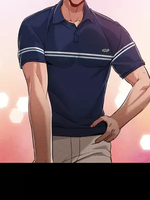 站著的女人 1-66話[完結]_2052031