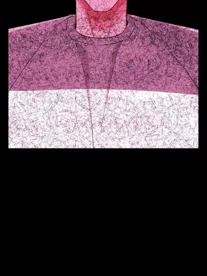 站著的女人 1-66話[完結]_2052043