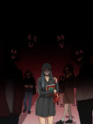 站著的女人 1-66話[完結]_2053002