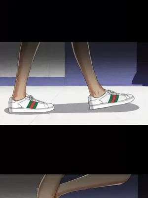 站著的女人 1-66話[完結]_2053003